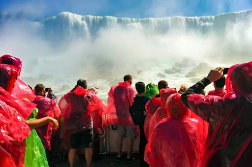 Top Airport Transfers Toronto